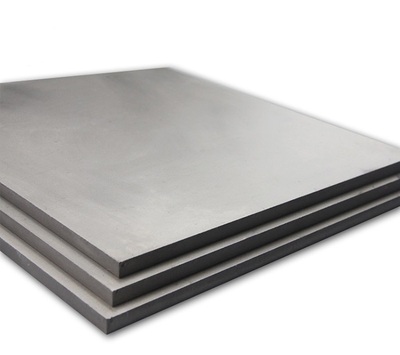 Titanium plate(sheet) for medical equipment